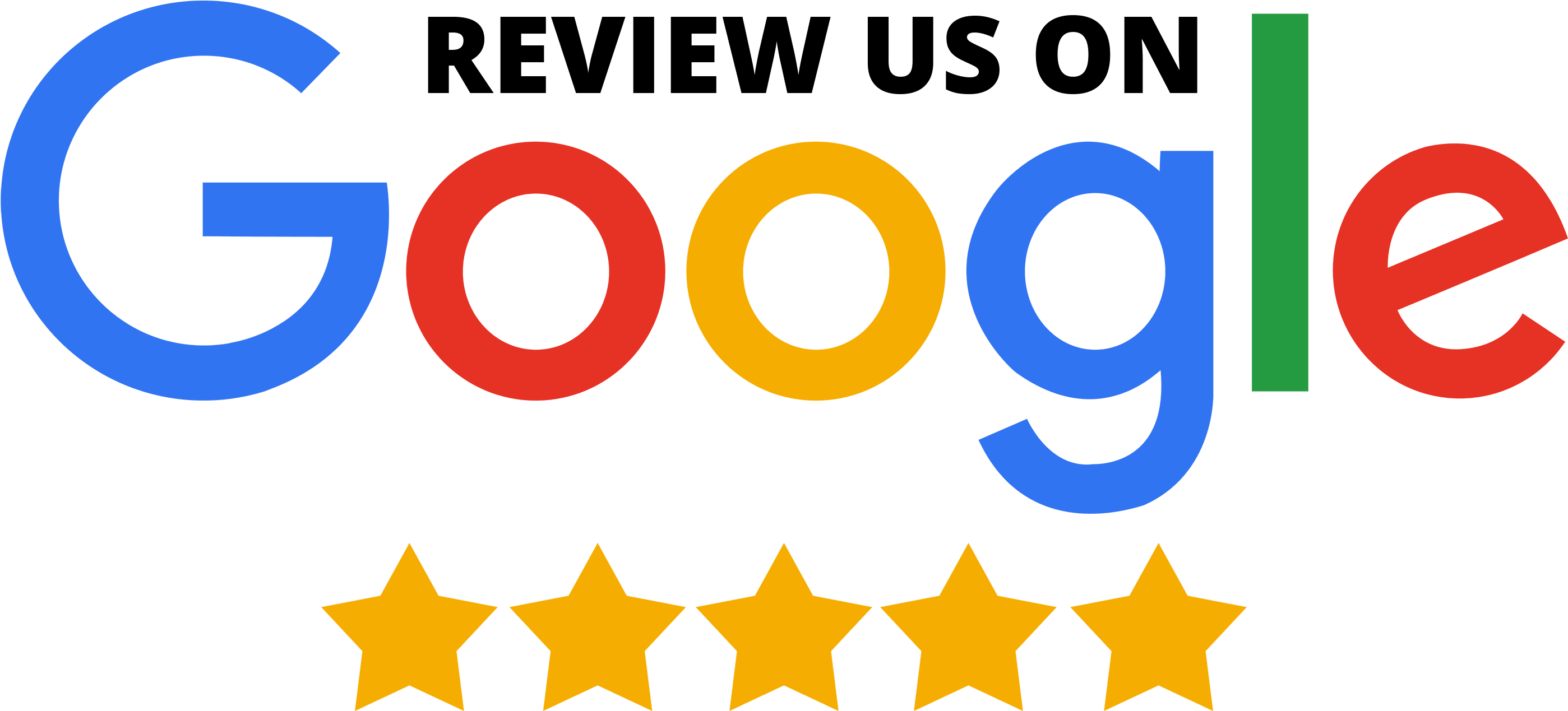 3R Services Reviews