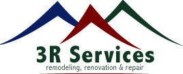 3R Services Denver
