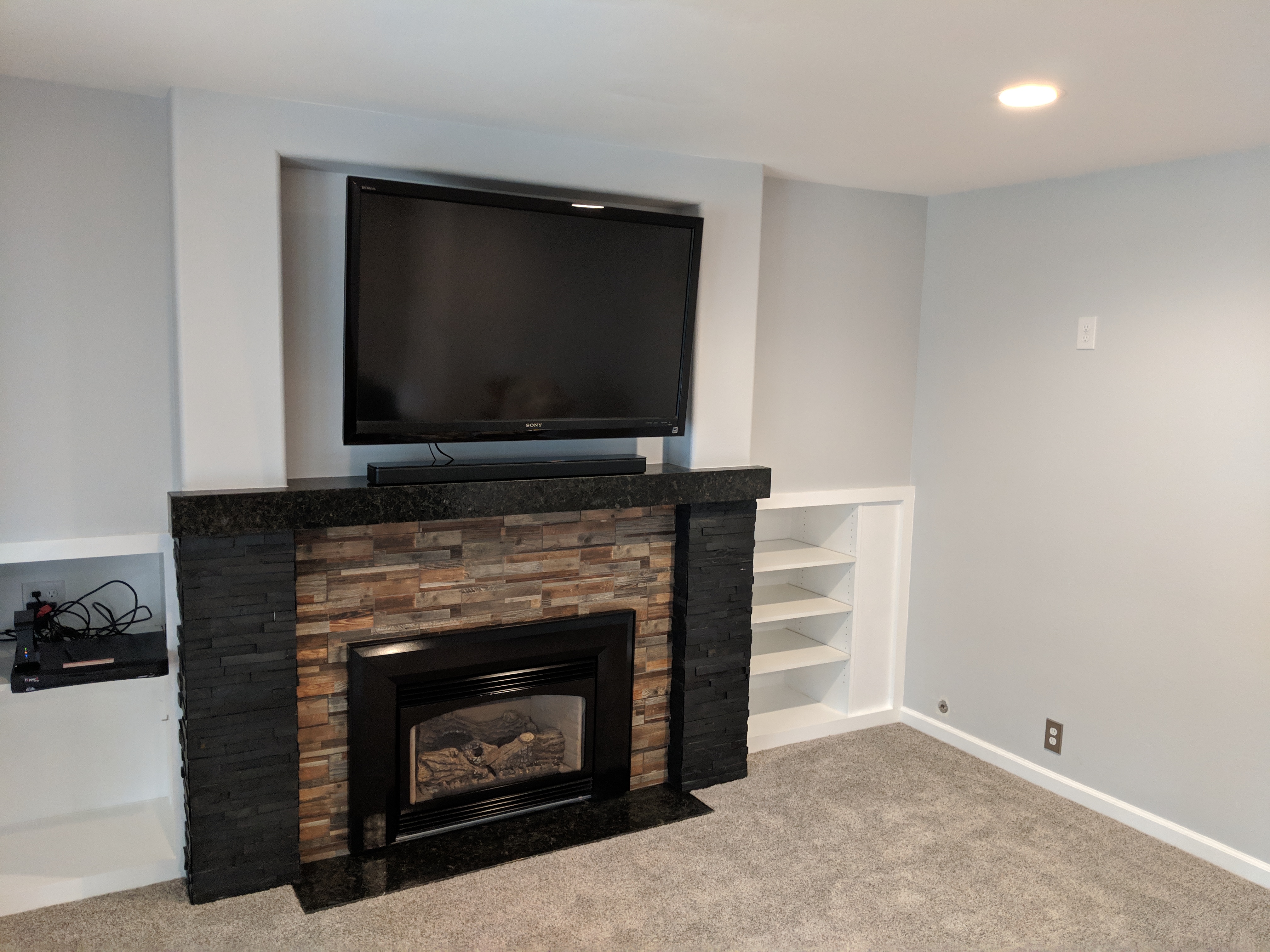 Denver Home Remodeling